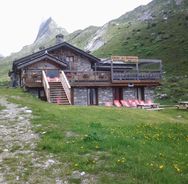 20150615_133509.jpg