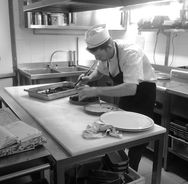 20140715_101532.jpg